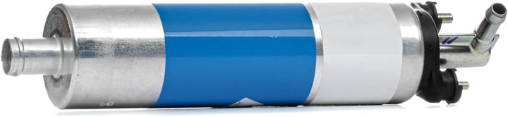 Bosch 0986580372 - Elektrokraftstoffpumpe