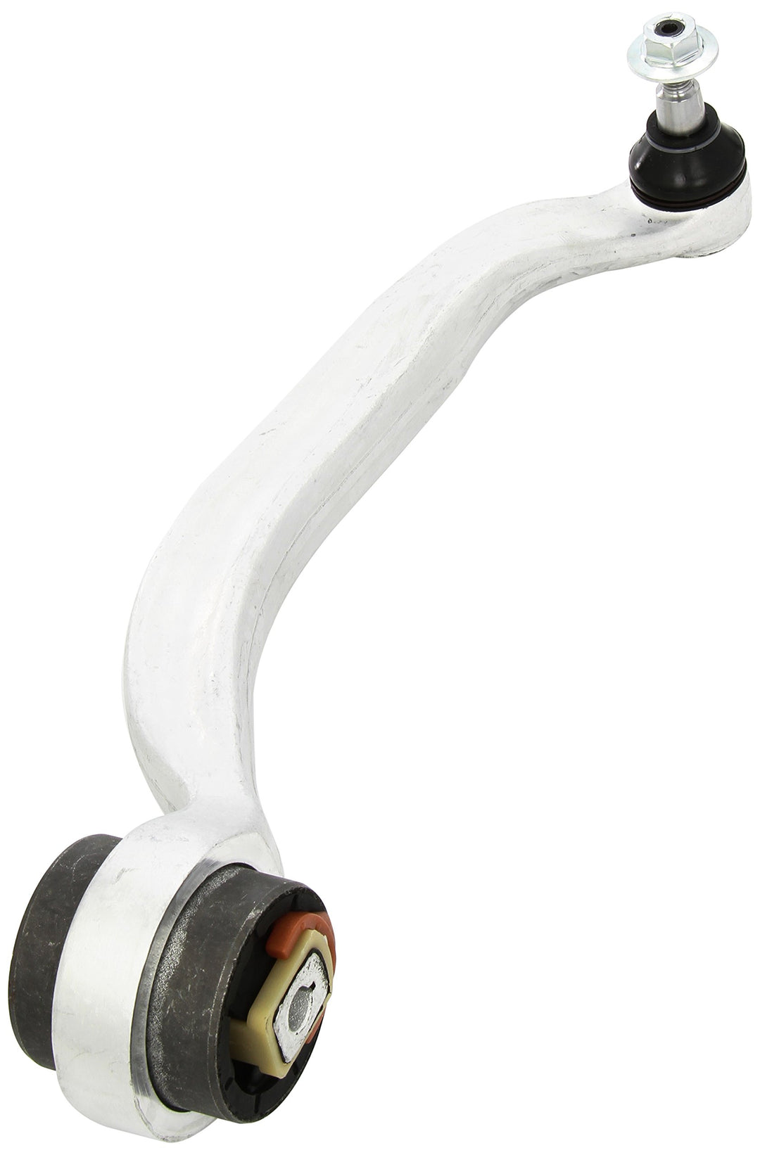 Triscan 850029527 Querlenker