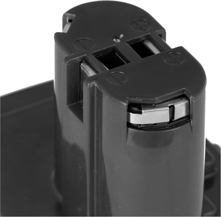 Nachbau Akku kompatibel mit Viega Akku-Pressmaschinen PT3-AH und Picco Modell 2485.8
