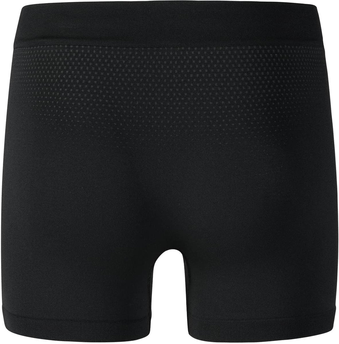 Odlo Funktionshose Damen Performance Light Panty I Sportunterhose I Funktionsunterwäsche Damen Schwa