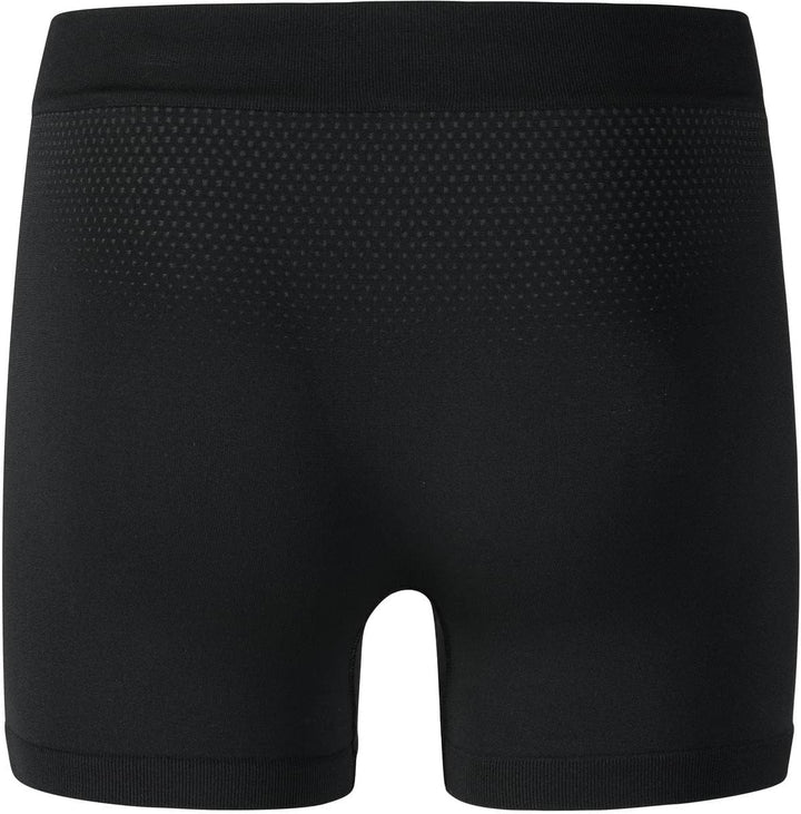 Odlo Funktionshose Damen Performance Light Panty I Sportunterhose I Funktionsunterwäsche Damen Schwa