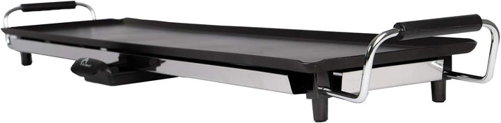Kleingeräte Happy Plancha 90