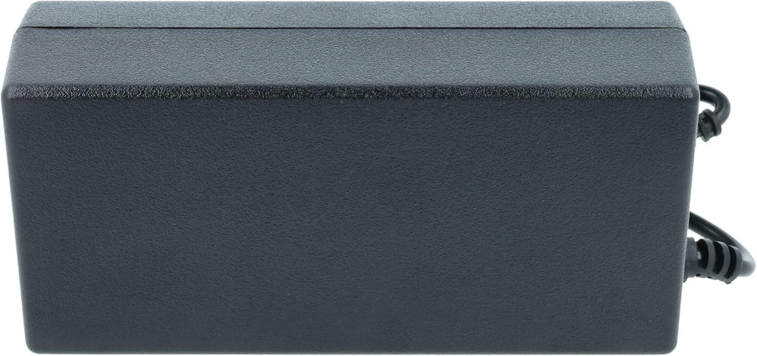 vhbw Netzteil kompatibel mit Canon Selphy CP1200, CP1300, CP100, CP200, CP1000, CP-1000, CP220, CP30