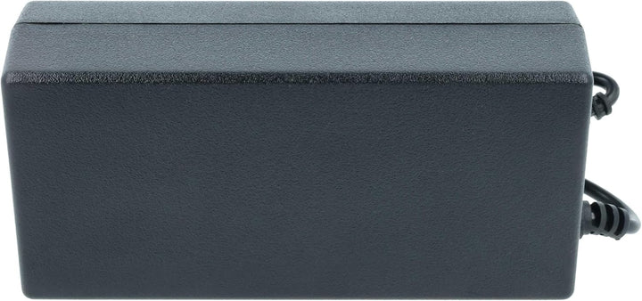 vhbw Netzteil kompatibel mit Canon Selphy CP1200, CP1300, CP100, CP200, CP1000, CP-1000, CP220, CP30