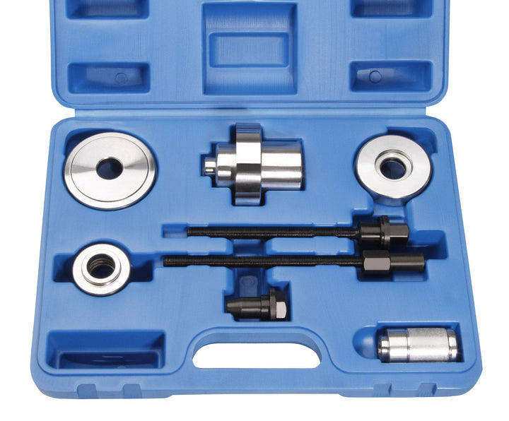 otgerlensker products 8 TLG. Silentlagerwerkzeug