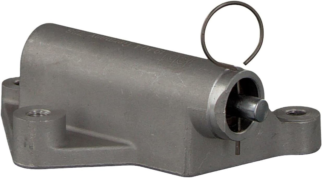 febi bilstein 19404 Riemenspanner für Zahnriemen , 1 Stück