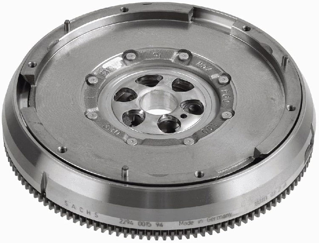 SACHS 2294 001 594 Schwungrad