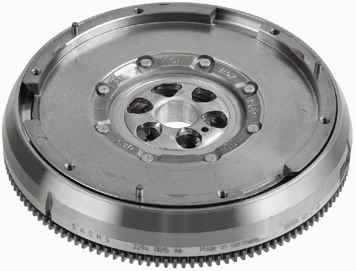 SACHS 2294 001 594 Schwungrad