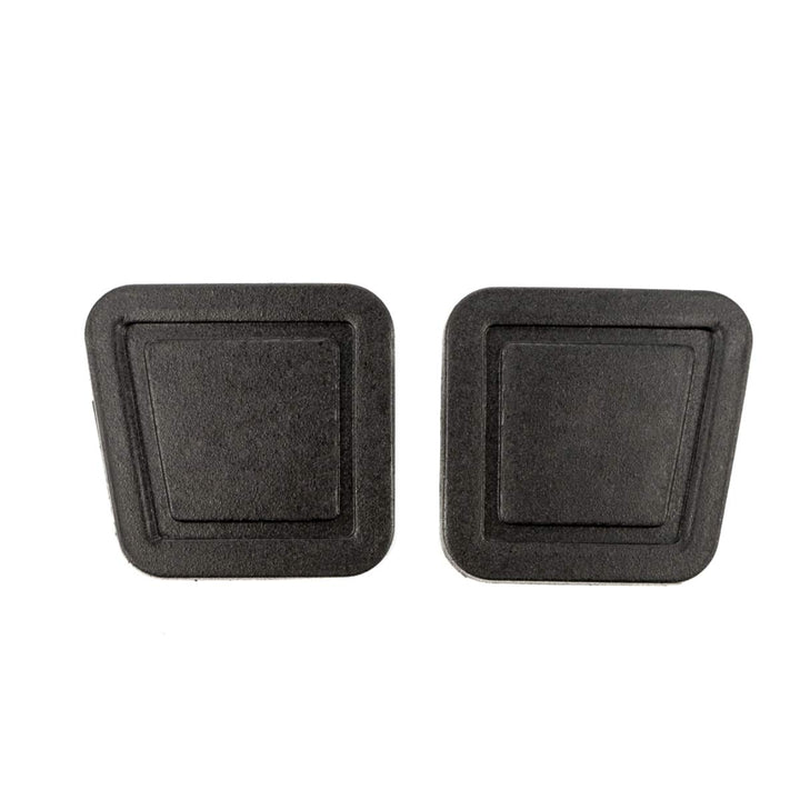 Original LST 2x Keyless Go Türgriff Knöpfe links rechts W251 W211 W220 C215 R230