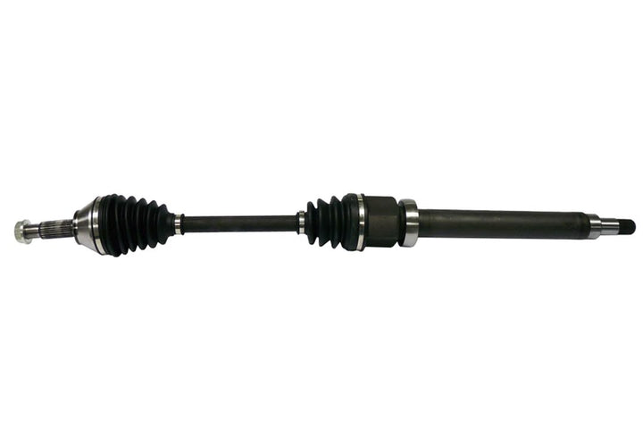 SKF VKJC 5730 Antriebswelle