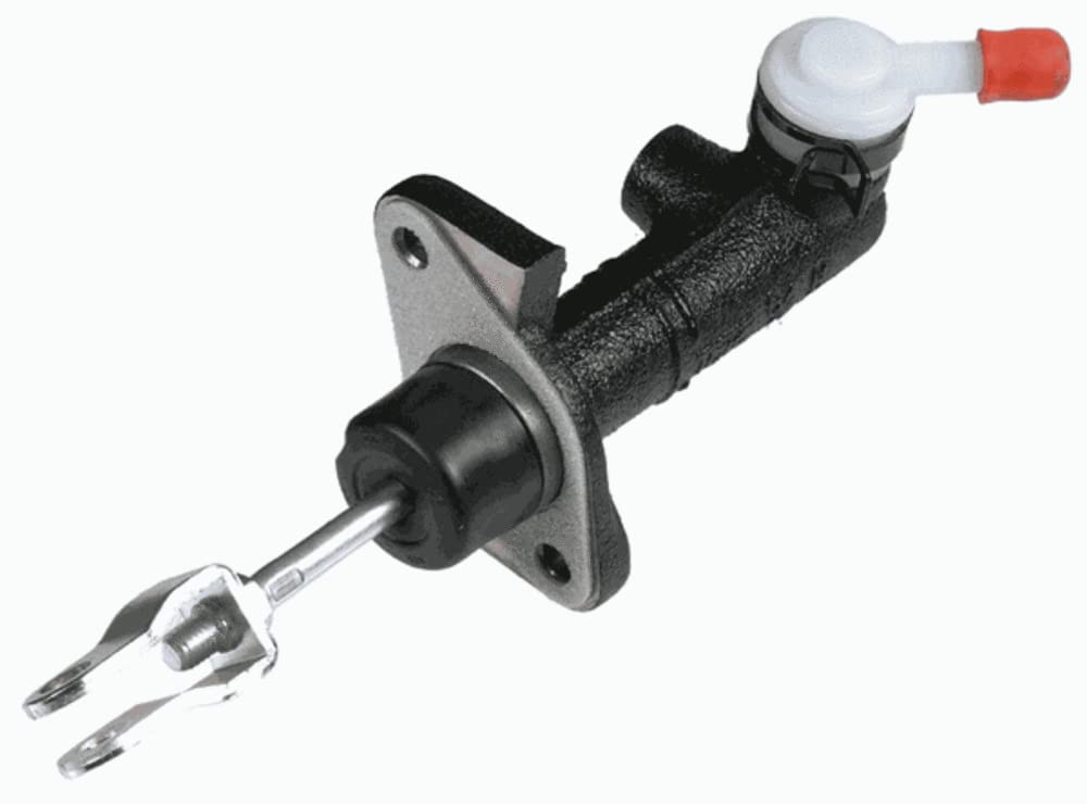 Sachs 6284 600 655 Geberzylinder, Kupplung