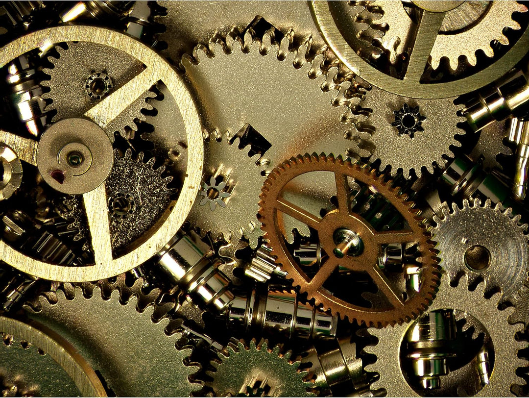 Bresser Mikroskop DST-0745 Zoom 0,7X–4,5X für Digitale Mikroskop- und Ultramakro-Aufnahmen mit C-Mou