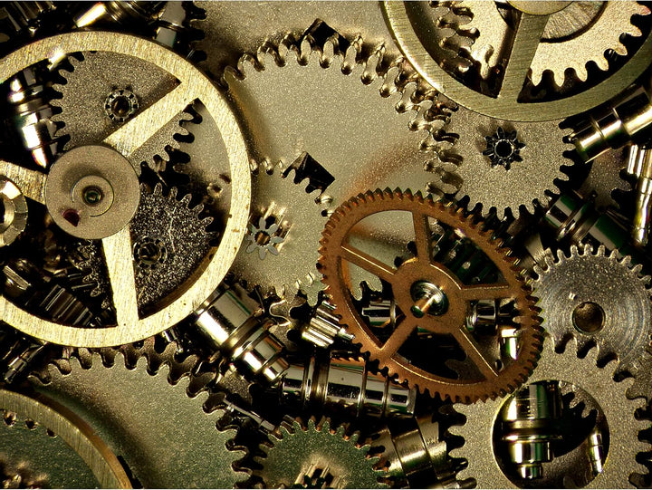 Bresser Mikroskop DST-0745 Zoom 0,7X–4,5X für Digitale Mikroskop- und Ultramakro-Aufnahmen mit C-Mou