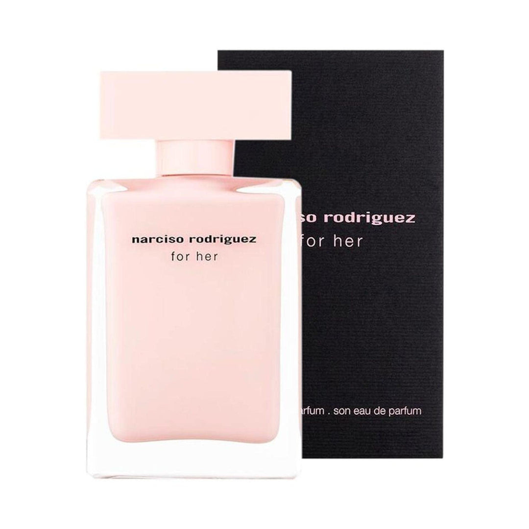 Narciso Rodriguez For Her EDP 50 Vp