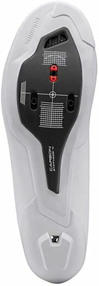 SHIMANO Fahrradschuhe SH-RC703