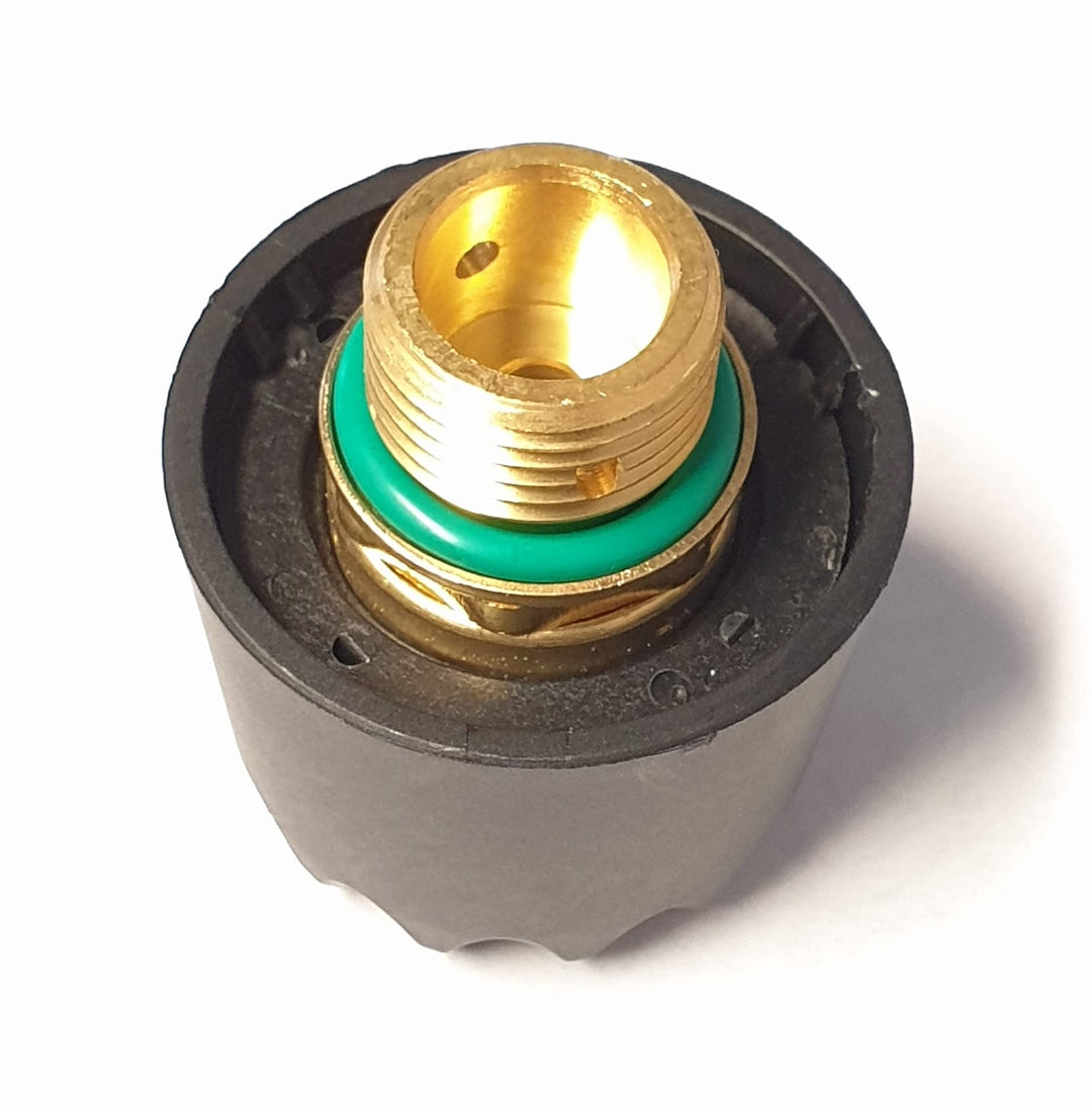 Mabi® 1020 – Tankverschluss Sicherheitsverschluss Sicherheitskappe Mabipress Pro2 – 5,5 x 4,5 cm – A