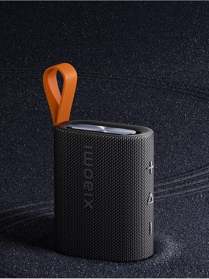 Xiaomi Sound Pocket 5W