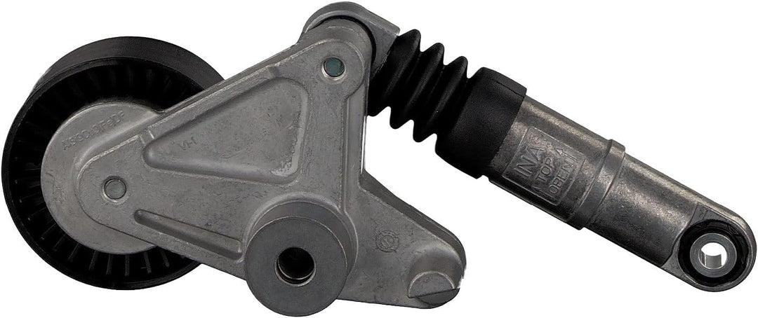 febi bilstein 33153 Riemenspanner für Keilrippenriemen , 1 Stück