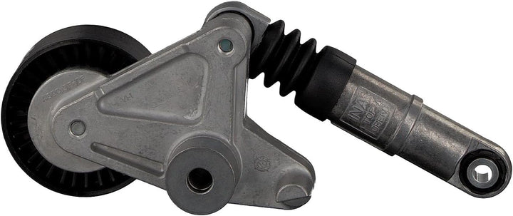 febi bilstein 33153 Riemenspanner für Keilrippenriemen , 1 Stück
