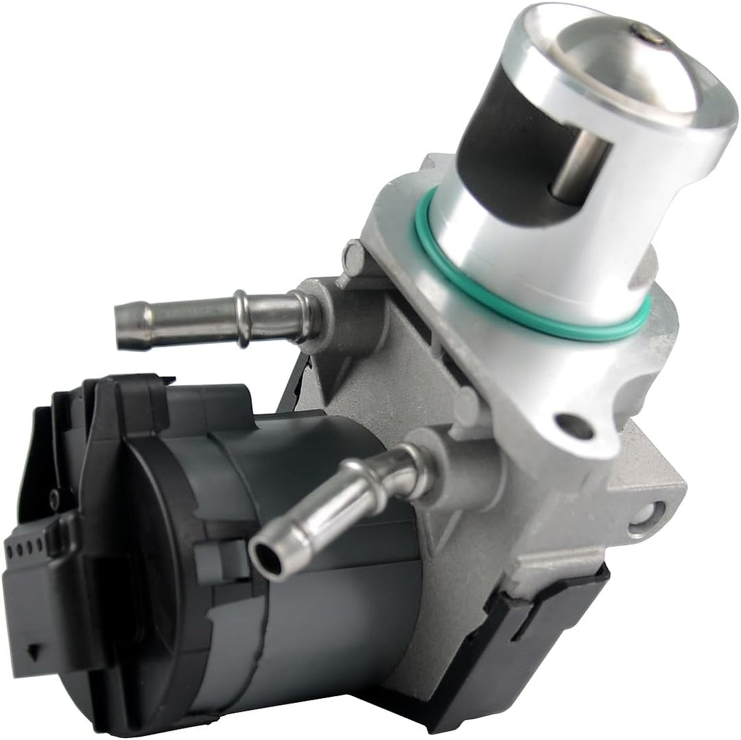 AGR Ventil 11717805447 11717810871 11717823210 555248 für Serie (1 2 3 4 5 6 7), X1 X3 X4 X5 X6,Coup