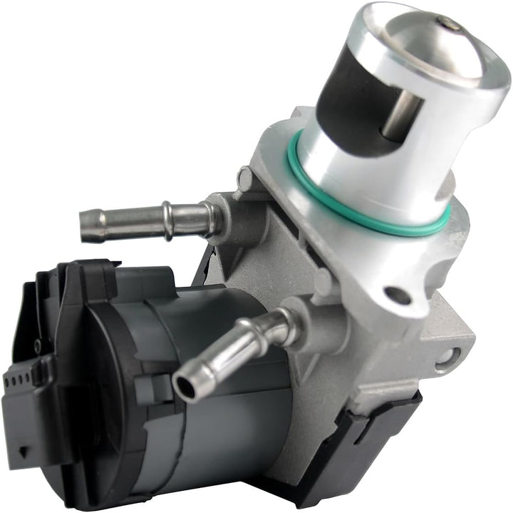 AGR Ventil 11717805447 11717810871 11717823210 555248 für Serie (1 2 3 4 5 6 7), X1 X3 X4 X5 X6,Coup