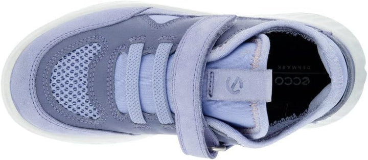 ECCO Mädchen Sp.1 Lite K Shoes 28 EU Eventide Misty Eventide, 28 EU Eventide Misty Eventide