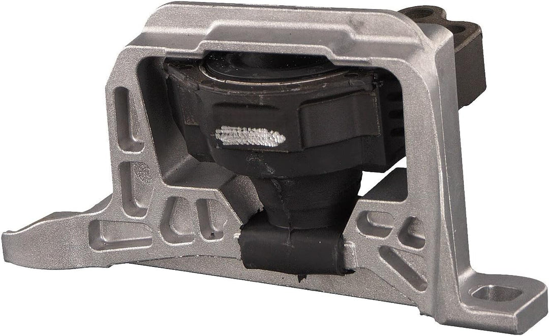 febi bilstein 44493 Motorlager , 1 Stück