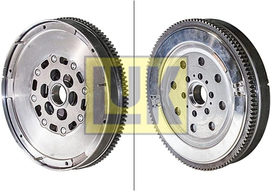 LUK 415 0445 10 Schwungrad