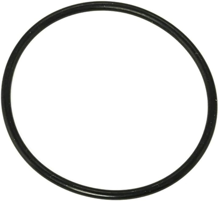 SKF VKMC 03100 Wasserpumpe + Zahnriemensatz