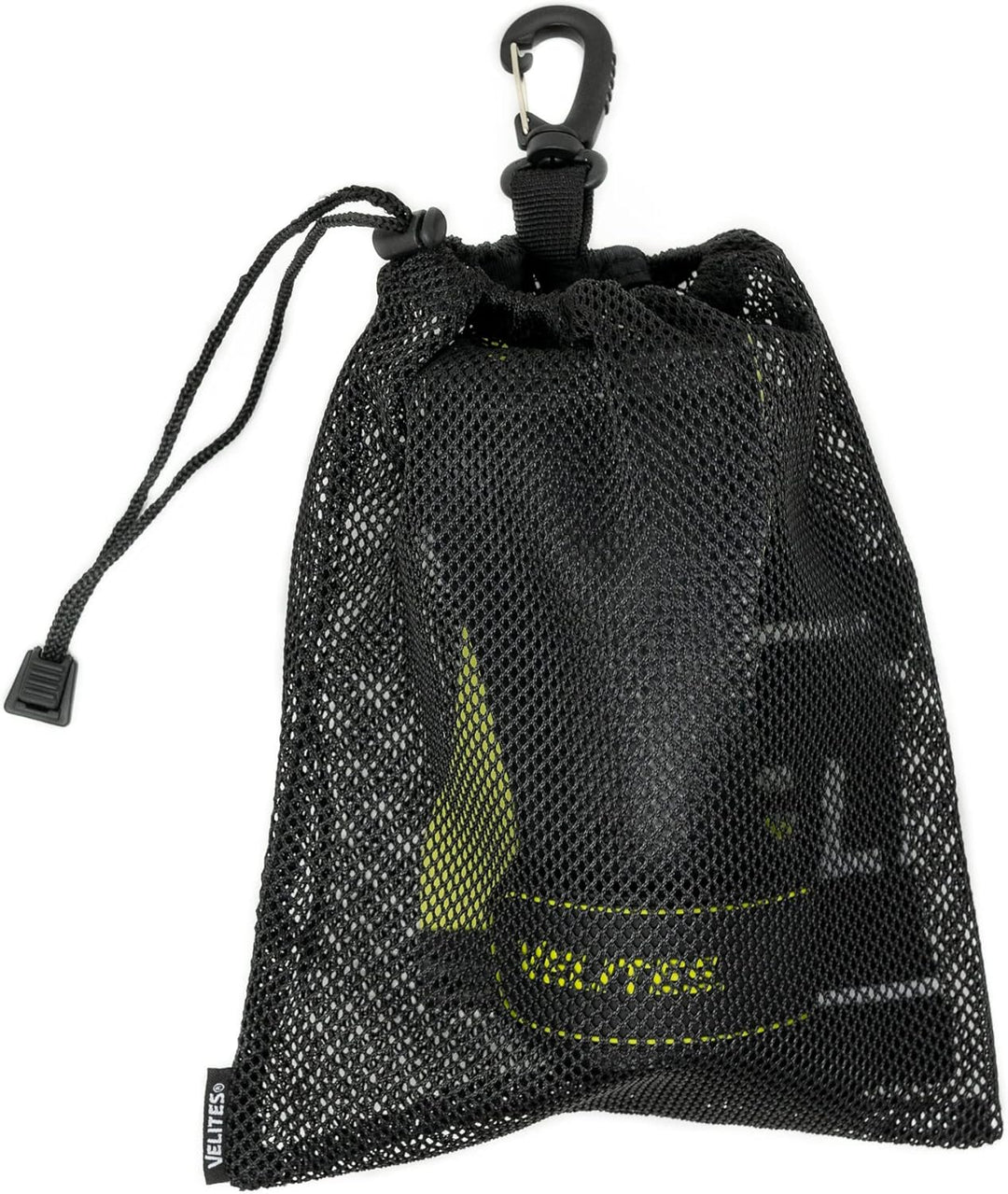 Velites I Cross Training Quad Ultra Magnesiumfreie Handschuhe I Gewichtheberhandschuhe I Für Crosstr