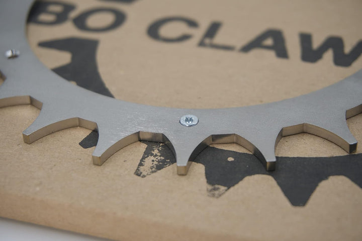 Rasenroboter Mähroboter Spikes EDELSTAHL Yardforce 400Ri 280R NEUES MODELL 2021