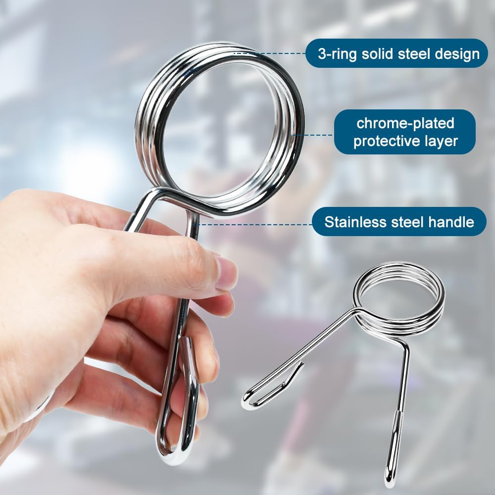 Gym Pin für Zusatzgewicht gym pin weight stack pin Länge 110 mm Tragbarer Sport Gewichtsstapelstift