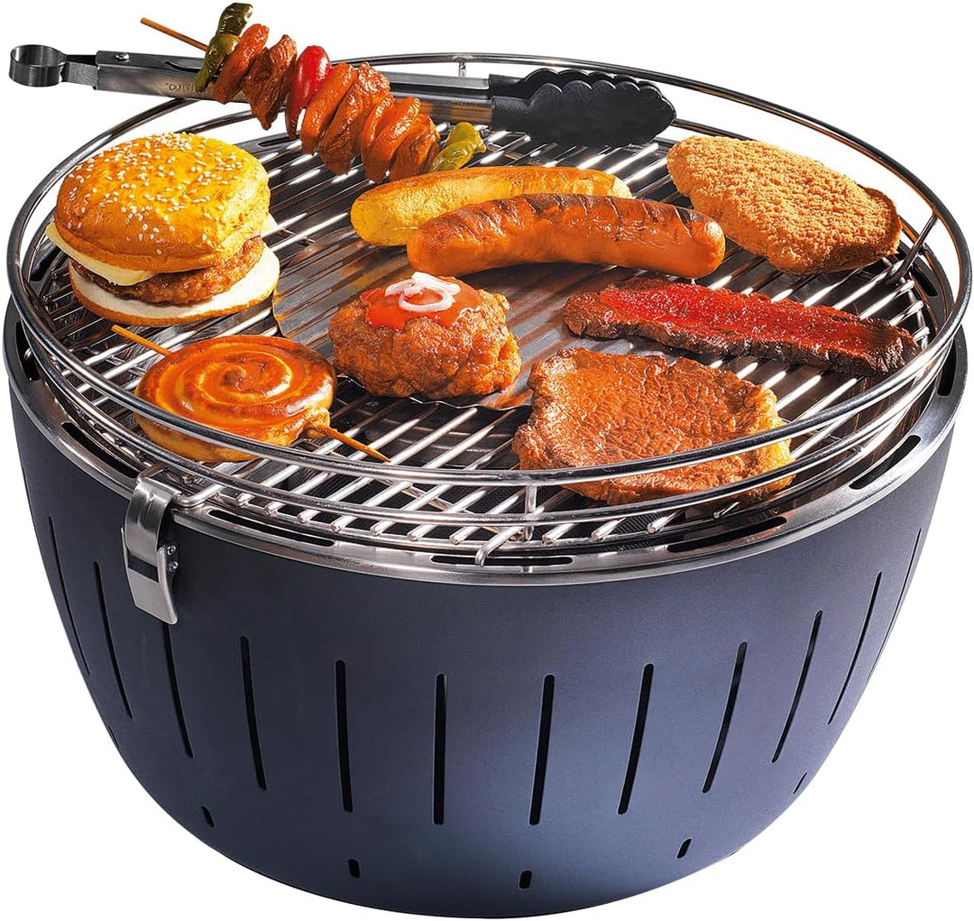 Fake Rote Bratwurst gegrillt, Grillwurst Lebensmittel-Attrappe 4 x 15 cm Dekoration Imitat Fake Food