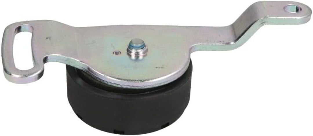 SNR ga351.40 Spannrolle, Gurt Poli V