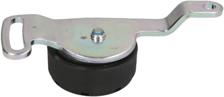 SNR ga351.40 Spannrolle, Gurt Poli V