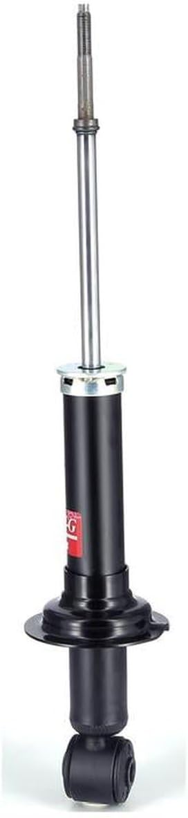 KYB 341368 Stodmpfer