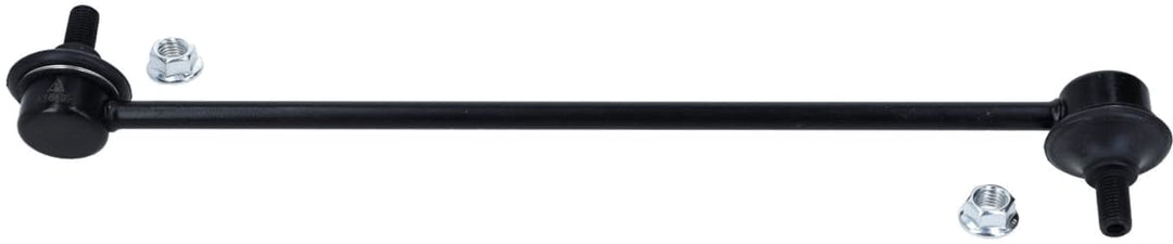 Lemförder 33445 01 Stange/Strebe, Stabilisator