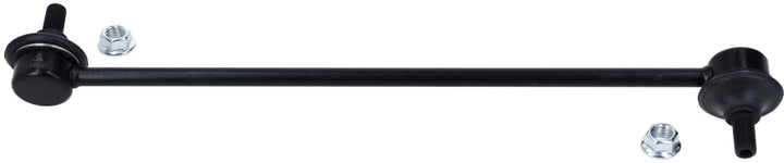 Lemförder 33445 01 Stange/Strebe, Stabilisator