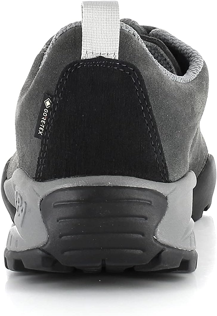 Scarpa Mojito GTX Bm Spider Unisex Wanderschuhe 37 EU Hai, 37 EU Hai