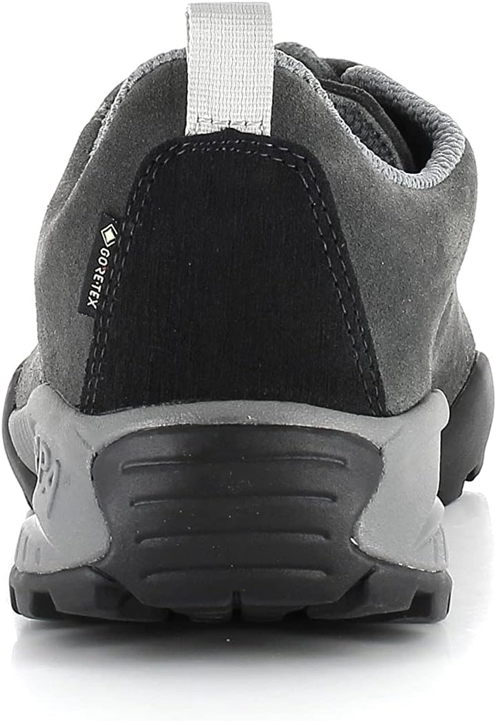 Scarpa Mojito GTX Bm Spider Unisex Wanderschuhe 37 EU Hai, 37 EU Hai