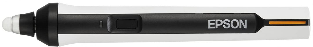 Epson ELPLP90 Original Beamerlampe EB-670, EB-675W, EB-675Wi, EB-680Wi