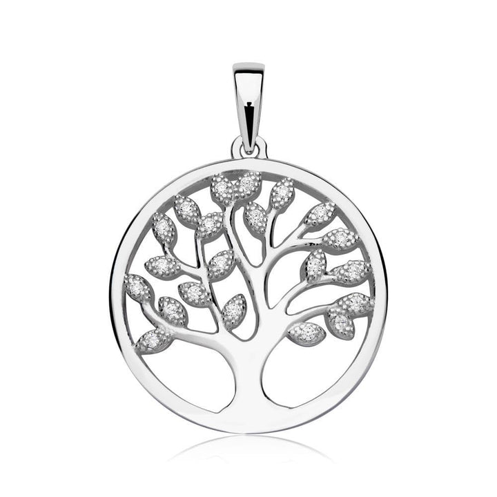 Anhänger Silber SP0832