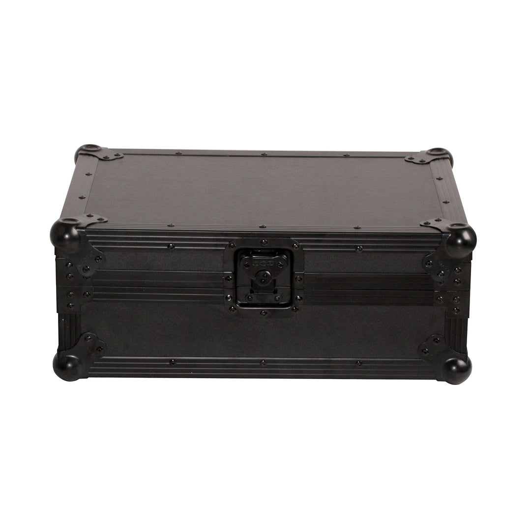 Zomo Flightcase PM-900 NSE passend Fuer Pioneer DJM-900/CDJ-2000NXS2