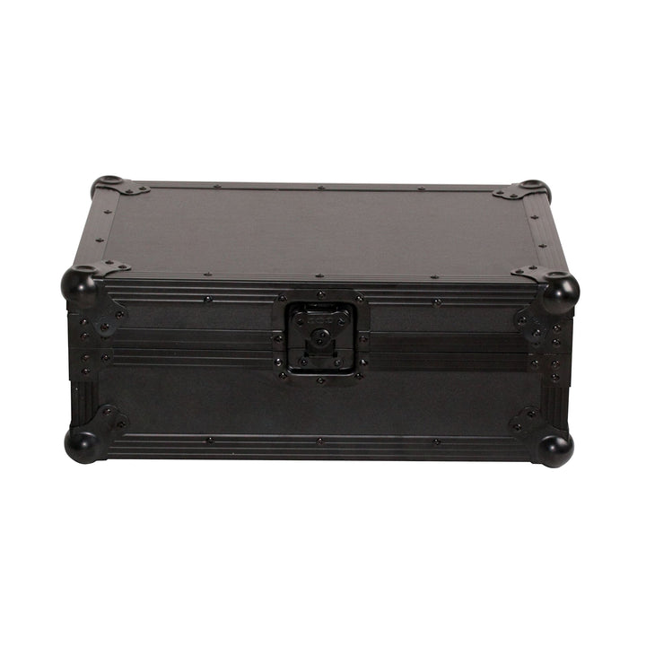 Zomo Flightcase PM-900 NSE passend Fuer Pioneer DJM-900/CDJ-2000NXS2