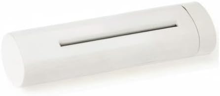 Muji Schredder, Beige, Mittel, Mittel