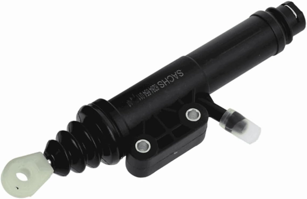 SACHS 6284 654 011 Geberzylinder Kupplung Für Mercedes-Benz SPRINTER 3-T PRITSCHE/FAHRGESTELL (B903)