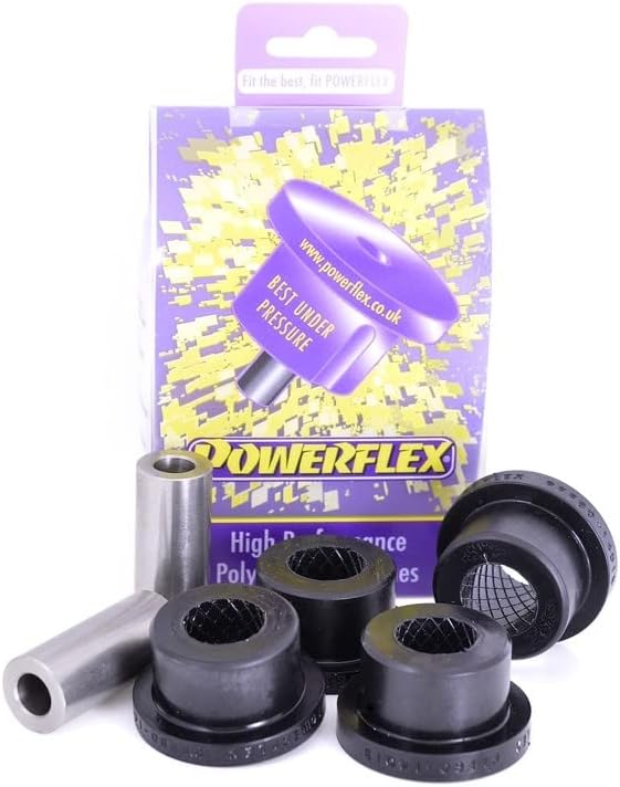 Powerflex PFF80-1401 Performance Polyuretan Buchsen