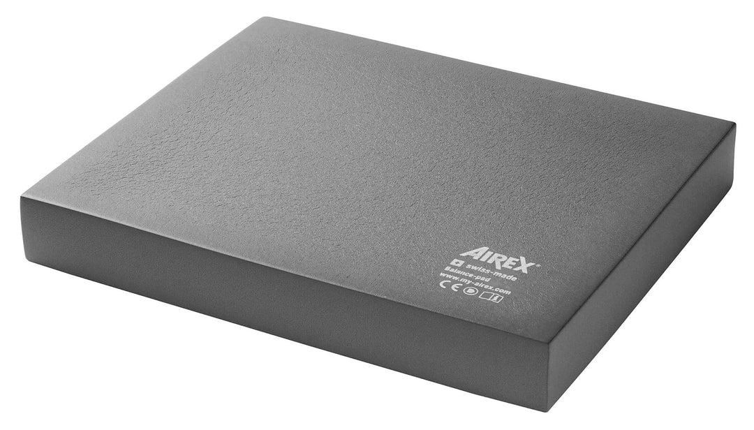 Airex Balance-Pad