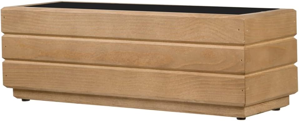 alfalux Pflanzkübel Für Garten Pflanzkasten Für Balkon Blumenkübel Für Fensterbank Blumenkasten Für