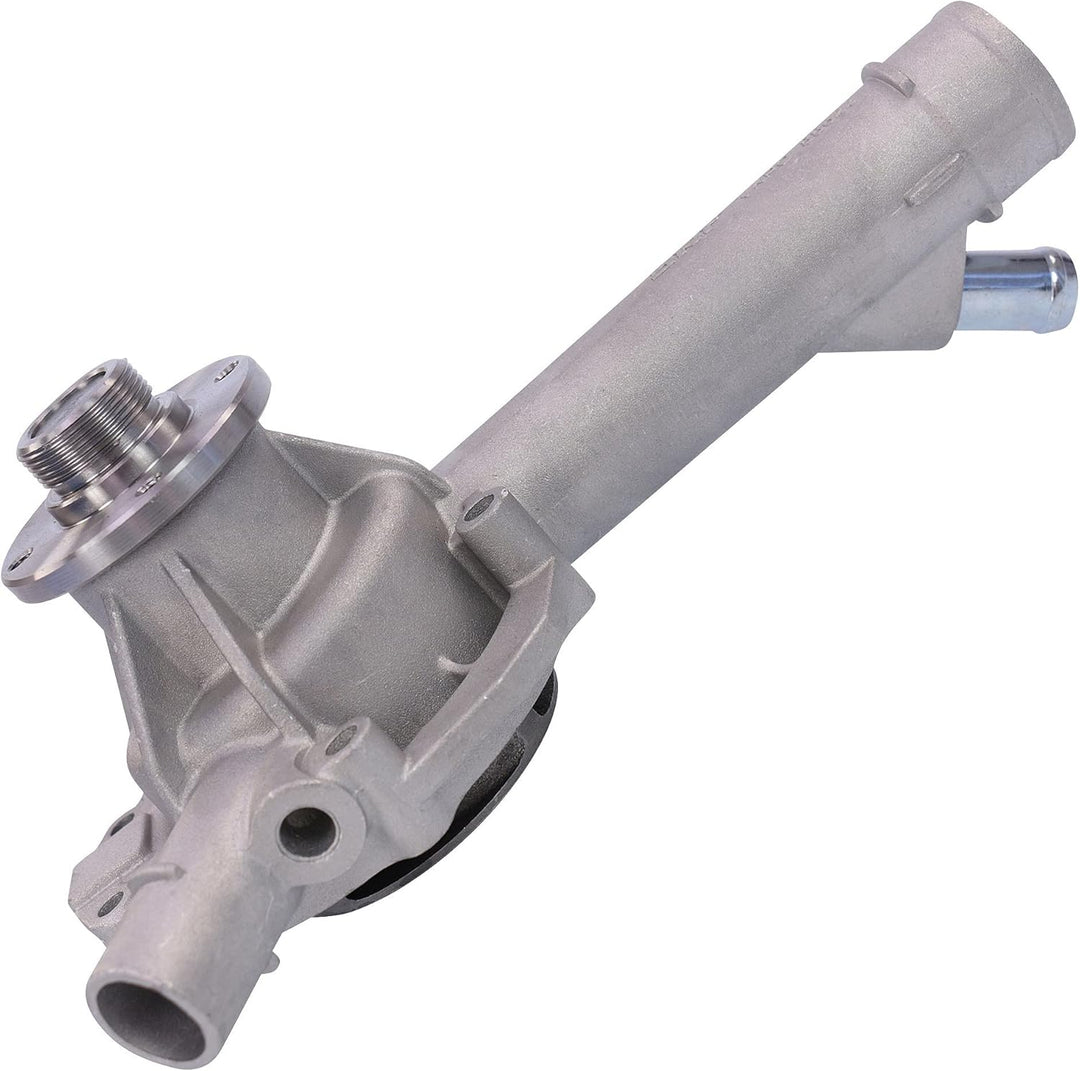 SKF VKPC 88622 Wasserpumpe